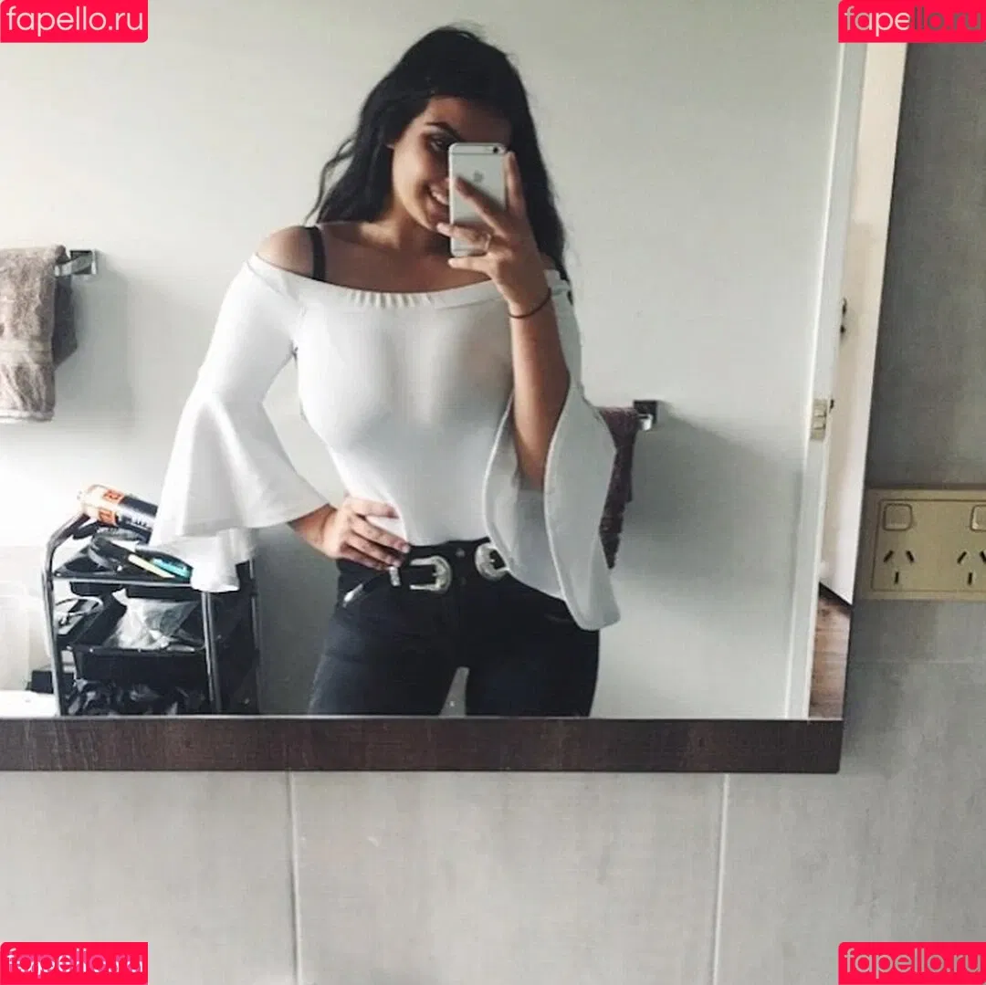 Chloe C Onlyfans Photo Gallery 