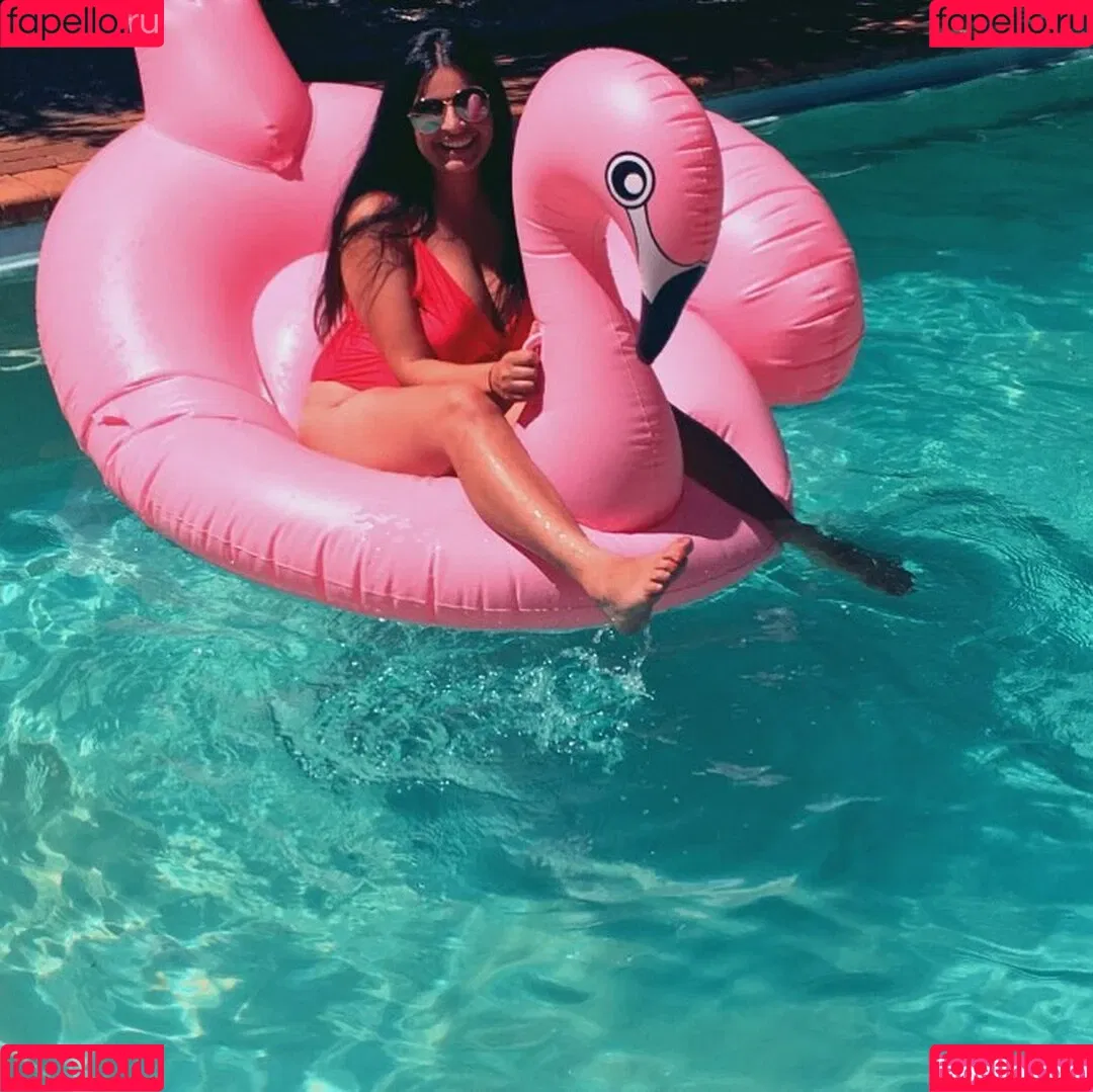 Chloe C Onlyfans Photo Gallery 