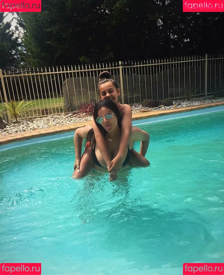 Chloe C Onlyfans Photo Gallery 