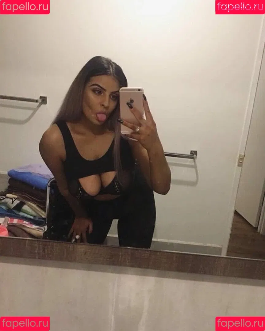 Chloe C Onlyfans Photo Gallery 