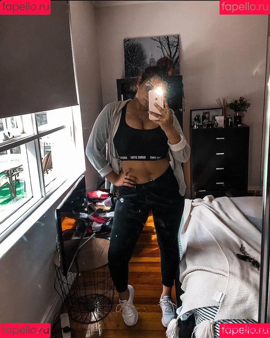 Chloe C Onlyfans Photo Gallery 