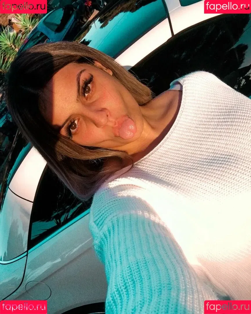 Chloe C Onlyfans Photo Gallery 
