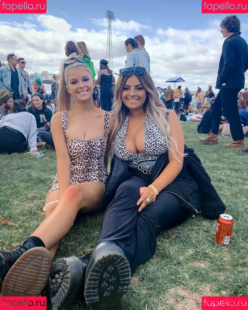 Chloe C Onlyfans Photo Gallery 