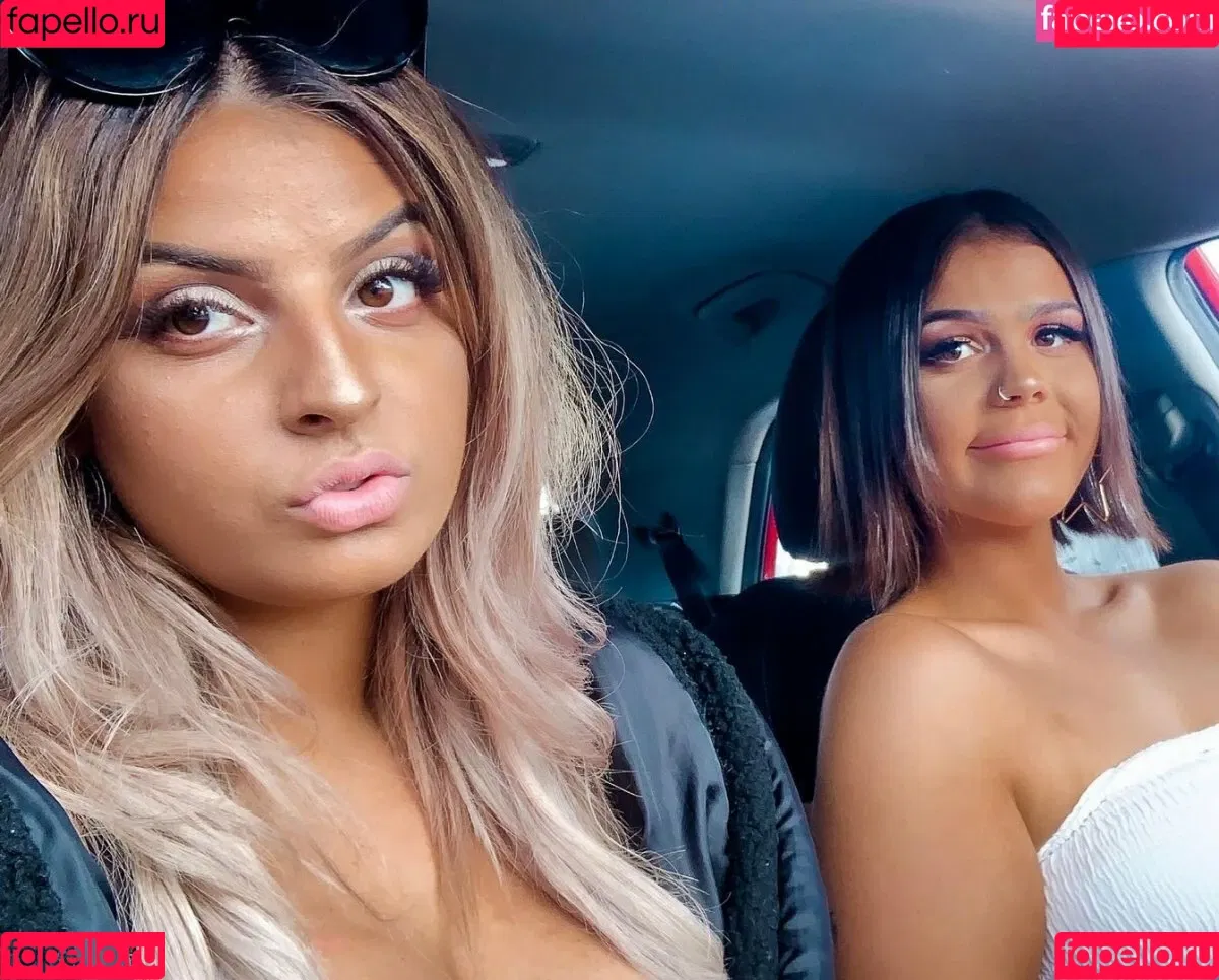 Chloe C Onlyfans Photo Gallery 