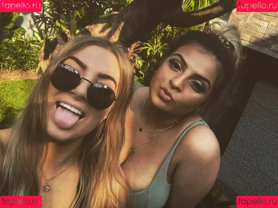 Chloe C Onlyfans Photo Gallery 