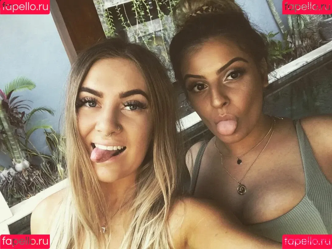 Chloe C Onlyfans Photo Gallery 