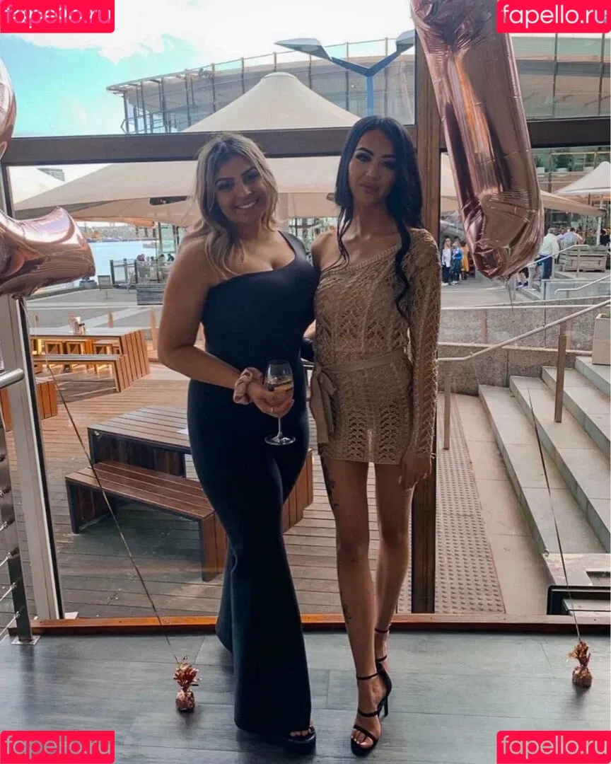 Chloe C Onlyfans Photo Gallery 