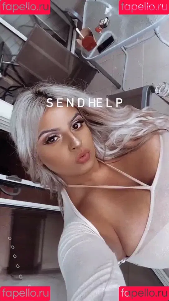 Chloe C Onlyfans Photo Gallery 