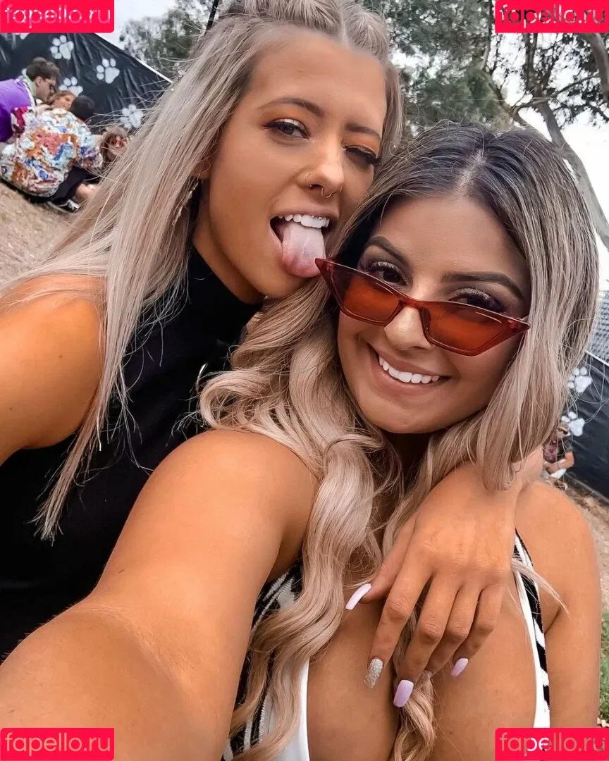 Chloe C Onlyfans Photo Gallery 