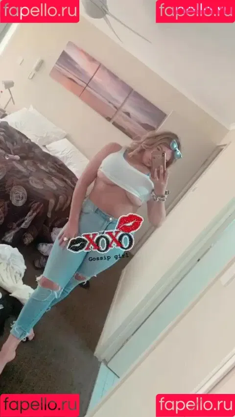 Chloe C Onlyfans Photo Gallery 