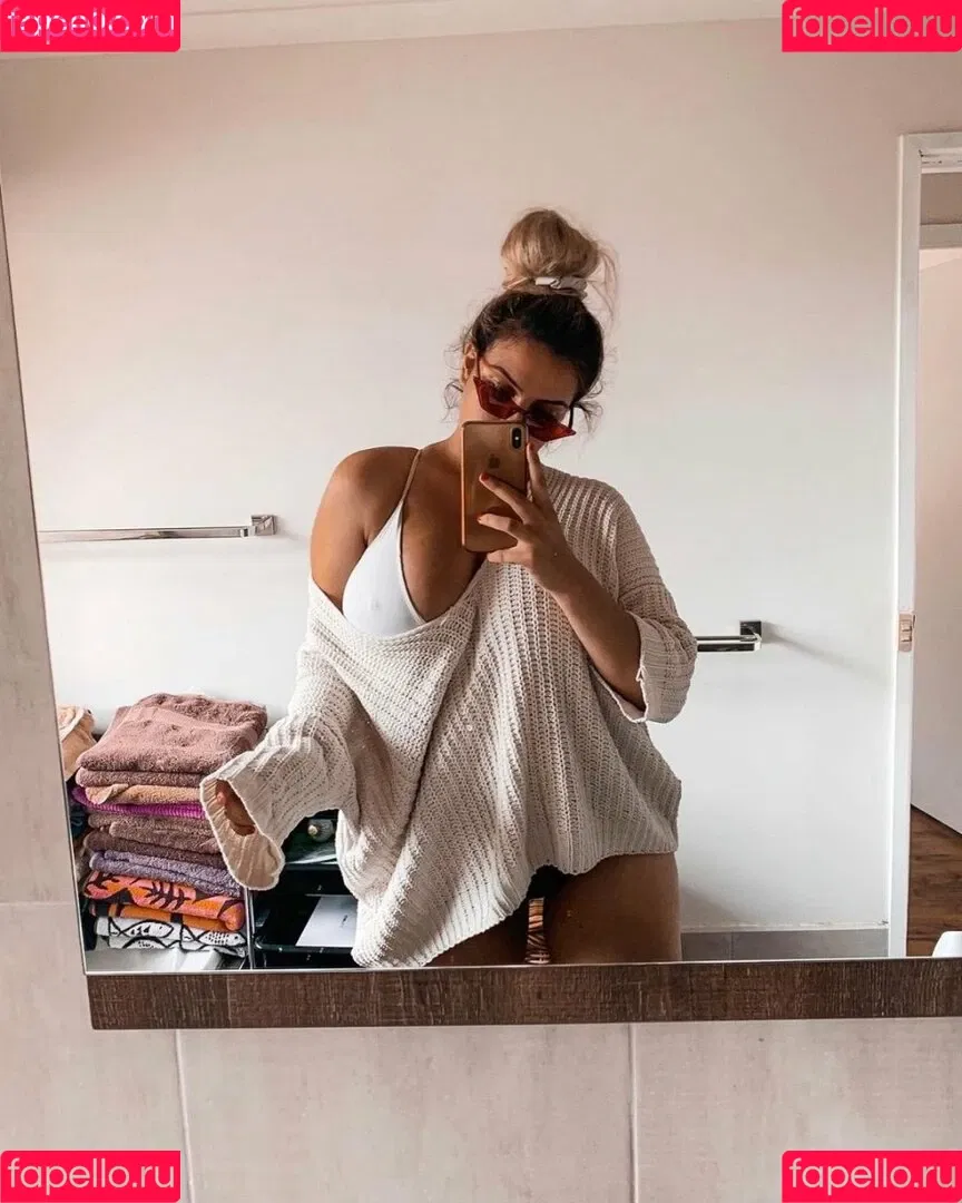 Chloe C Onlyfans Photo Gallery 
