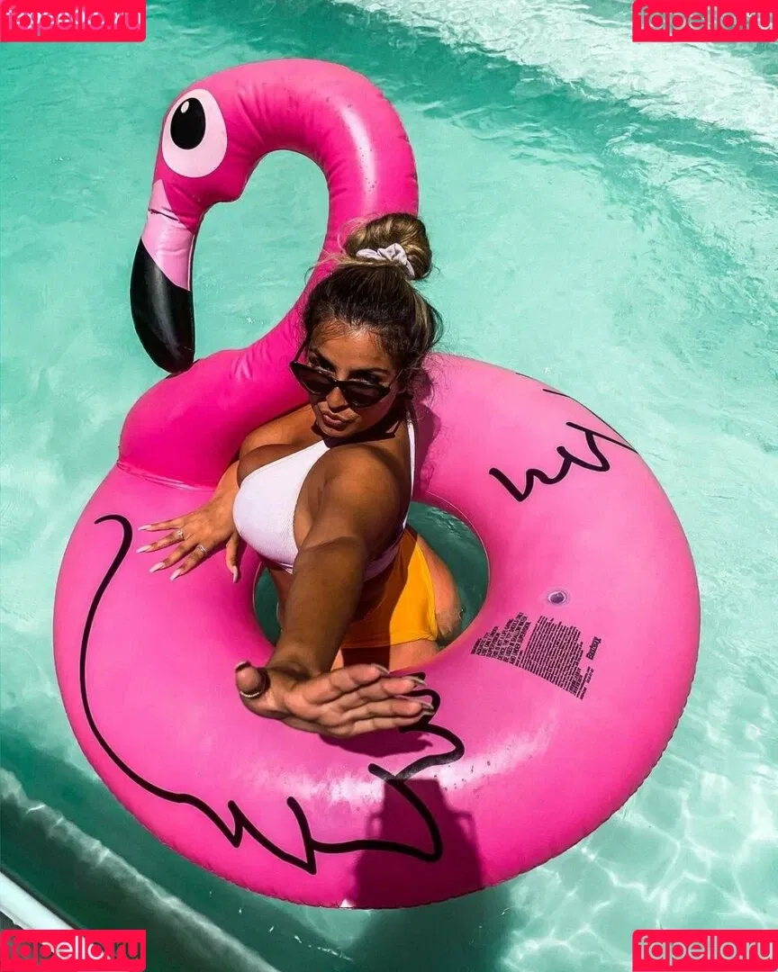 Chloe C Onlyfans Photo Gallery 