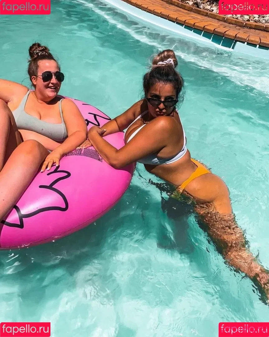 Chloe C Onlyfans Photo Gallery 