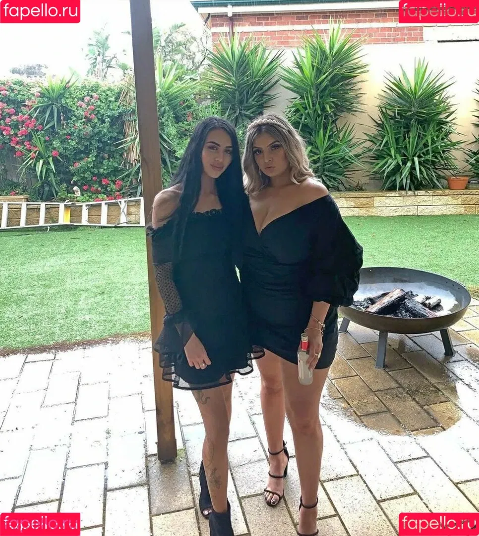 Chloe C Onlyfans Photo Gallery 