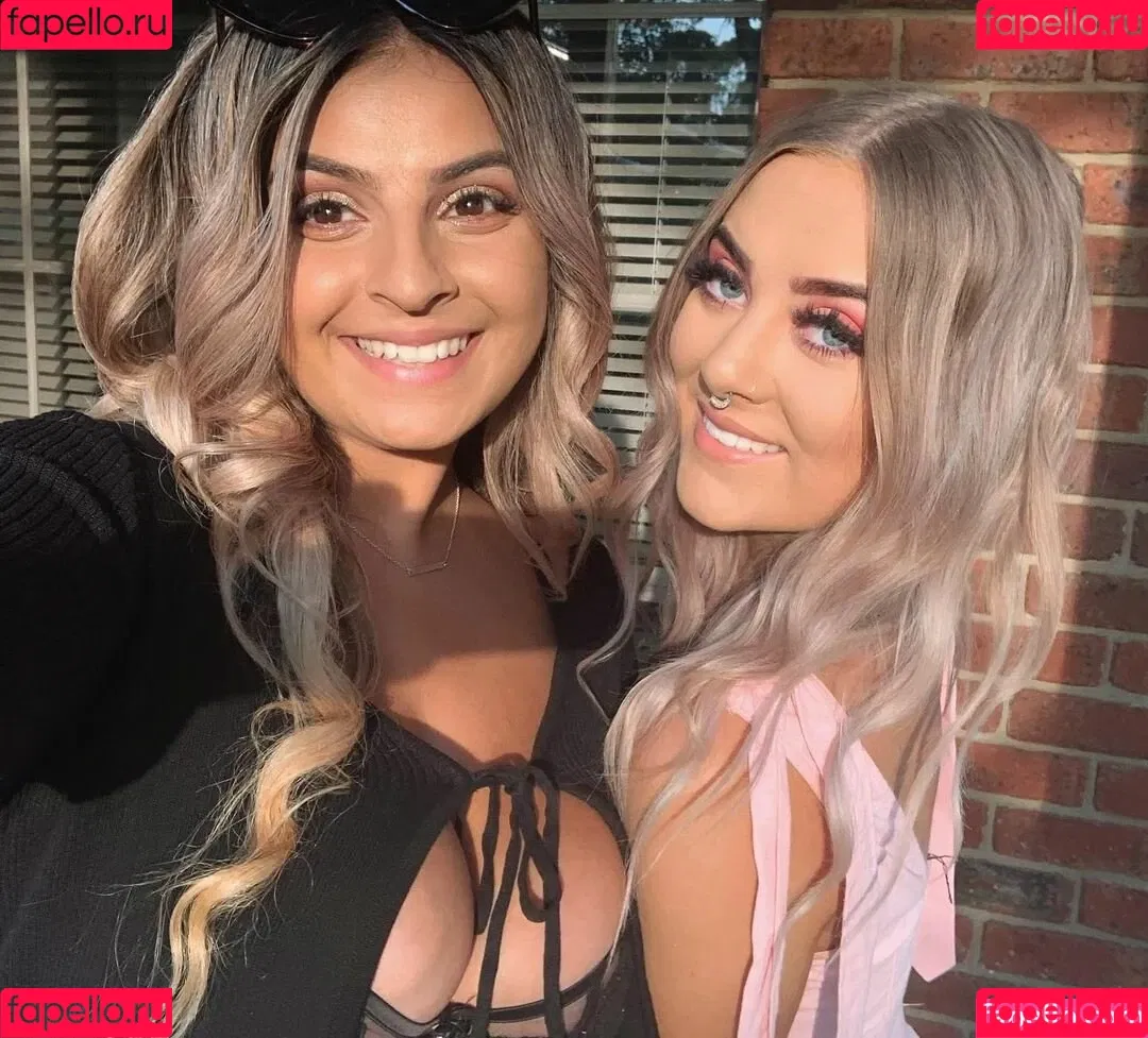 Chloe C Onlyfans Photo Gallery 