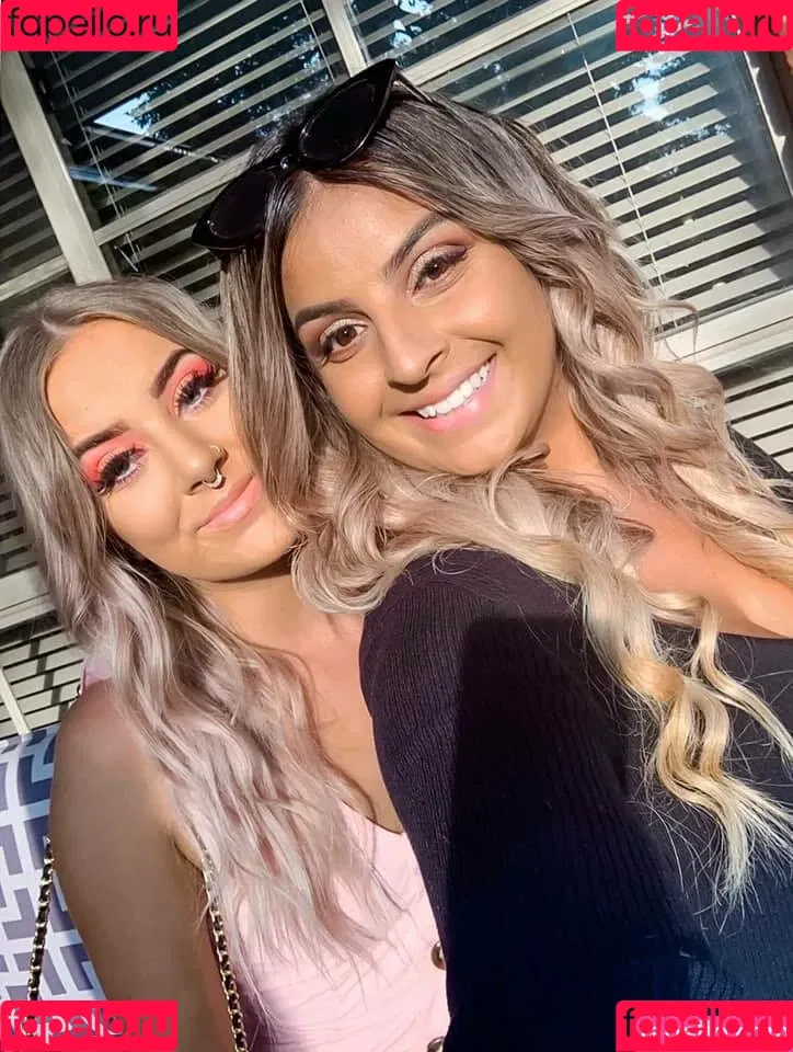 Chloe C Onlyfans Photo Gallery 