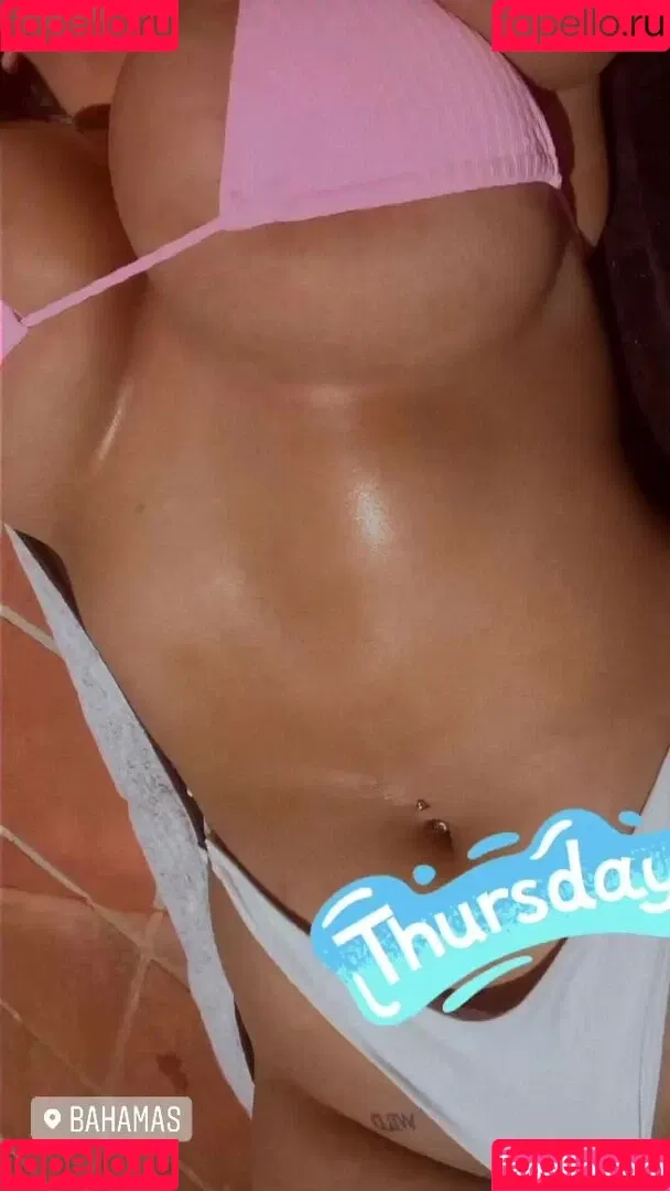 Chloe C Onlyfans Photo Gallery 