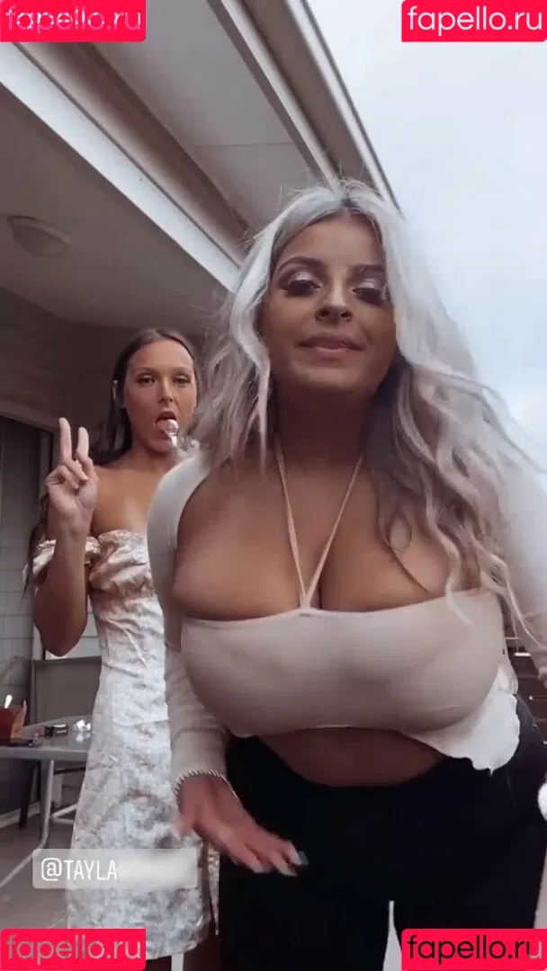 Chloe C Onlyfans Photo Gallery 