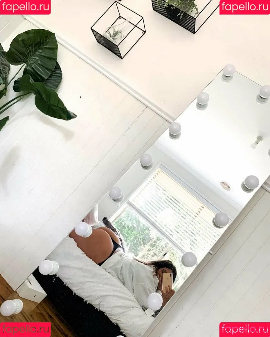 Chloe C Onlyfans Photo Gallery 