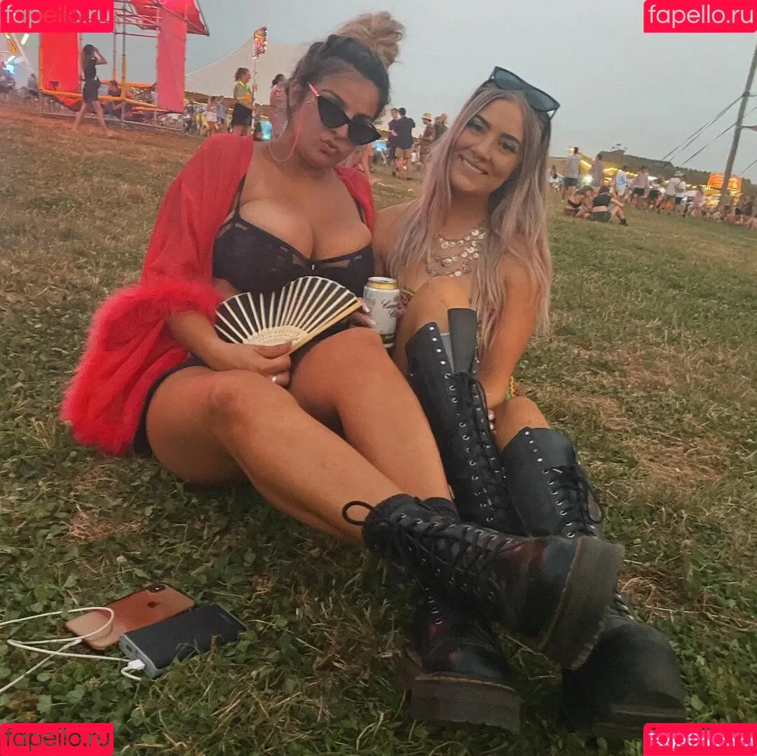 Chloe C Onlyfans Photo Gallery 
