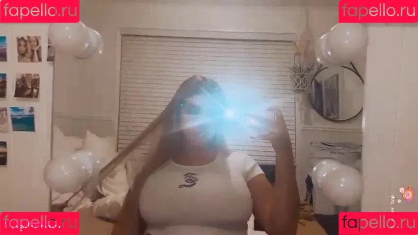 Chloe C Onlyfans Photo Gallery 