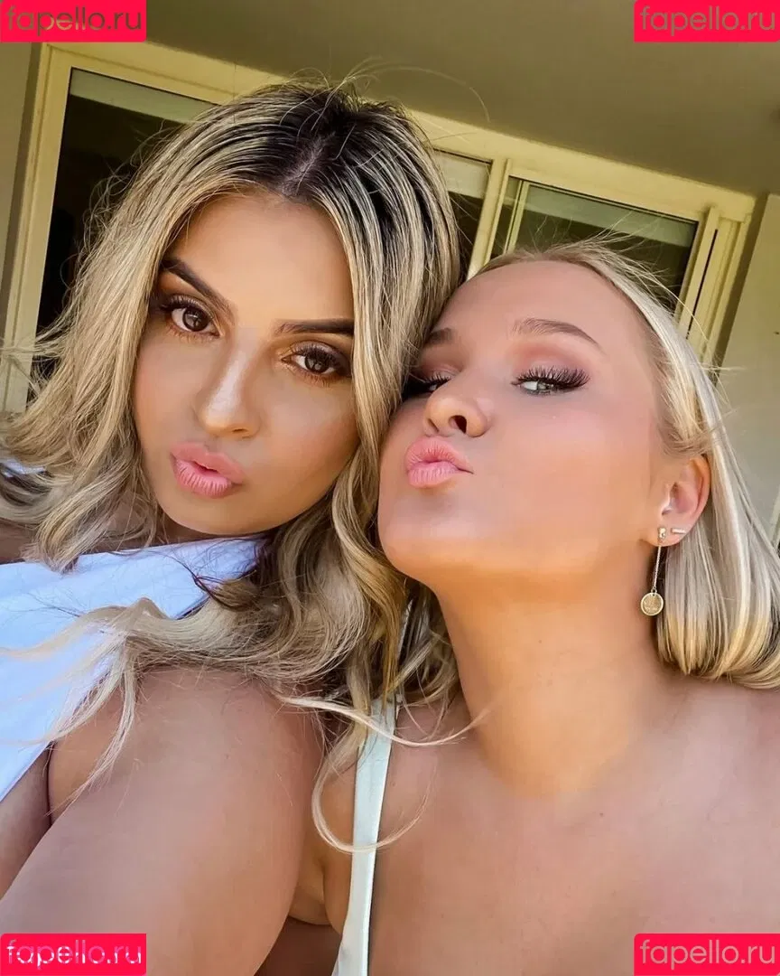 Chloe C Onlyfans Photo Gallery 
