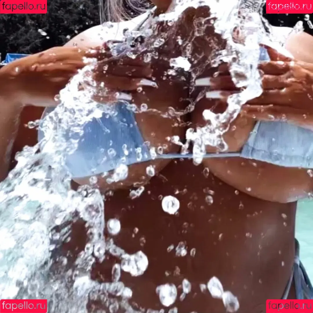 Chloe C Onlyfans Photo Gallery 