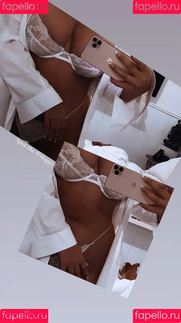 Chloe C Onlyfans Photo Gallery 