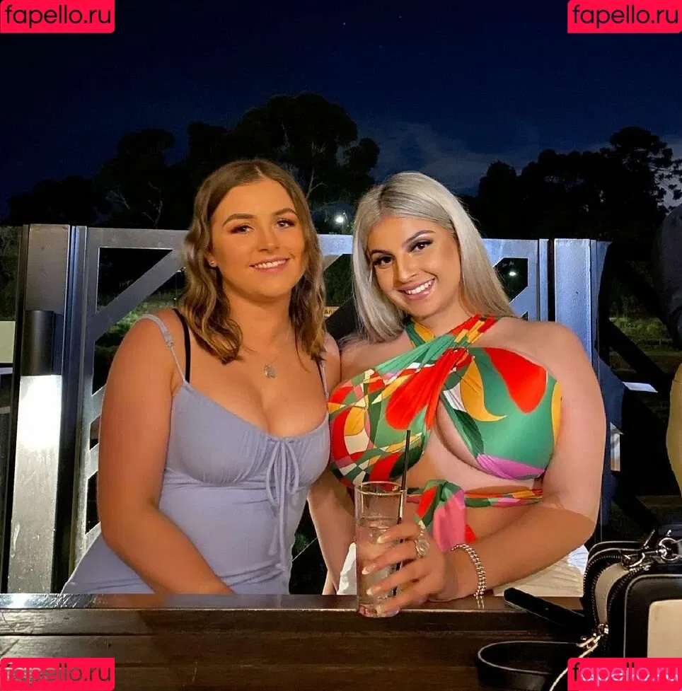 Chloe C Onlyfans Photo Gallery 