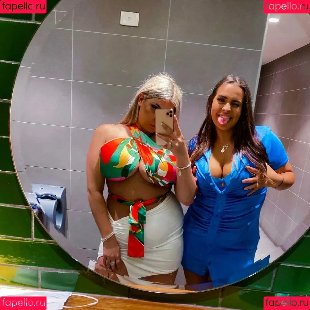 Chloe C Onlyfans Photo Gallery 