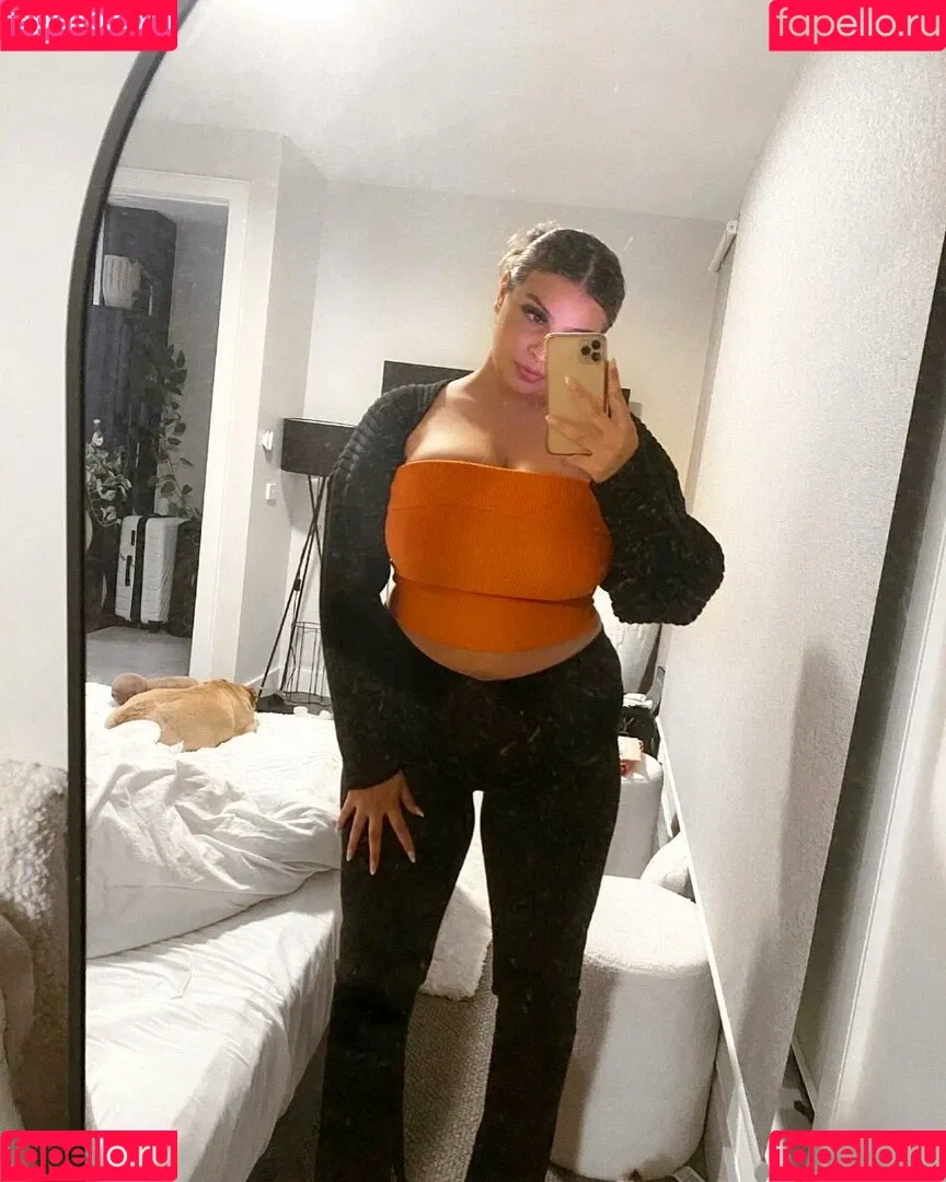 Chloe C Onlyfans Photo Gallery 