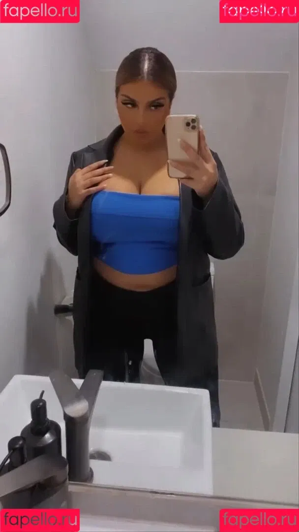 Chloe C Onlyfans Photo Gallery 