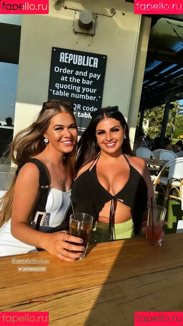 Chloe C Onlyfans Photo Gallery 