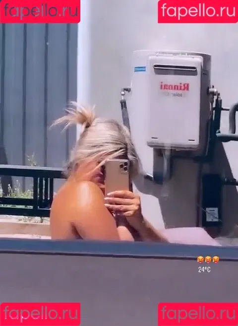Chloe C Onlyfans Photo Gallery 