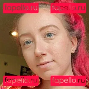 Chloe C Onlyfans Photo Gallery 