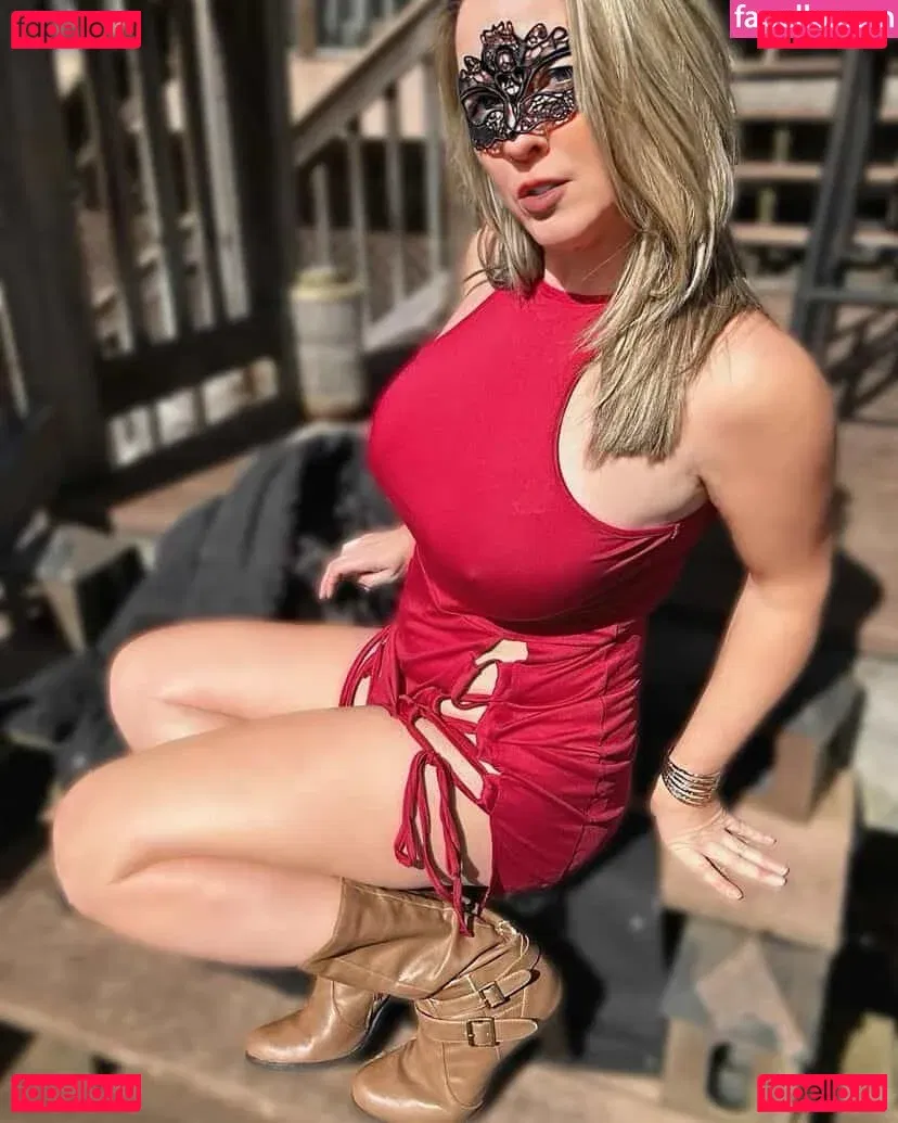 Chloe C Onlyfans Photo Gallery 