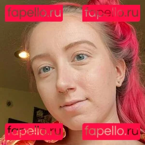 Chloe C Onlyfans Photo Gallery 