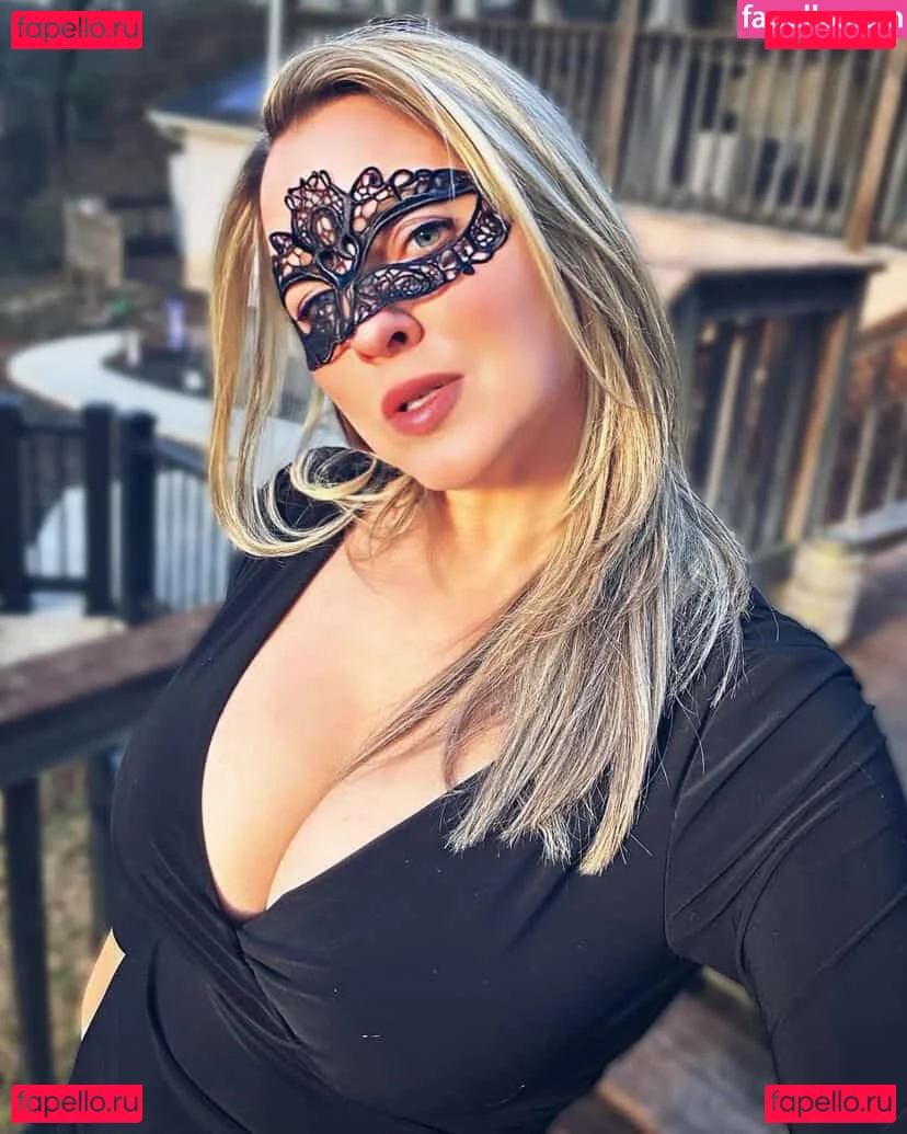 Chloe C Onlyfans Photo Gallery 