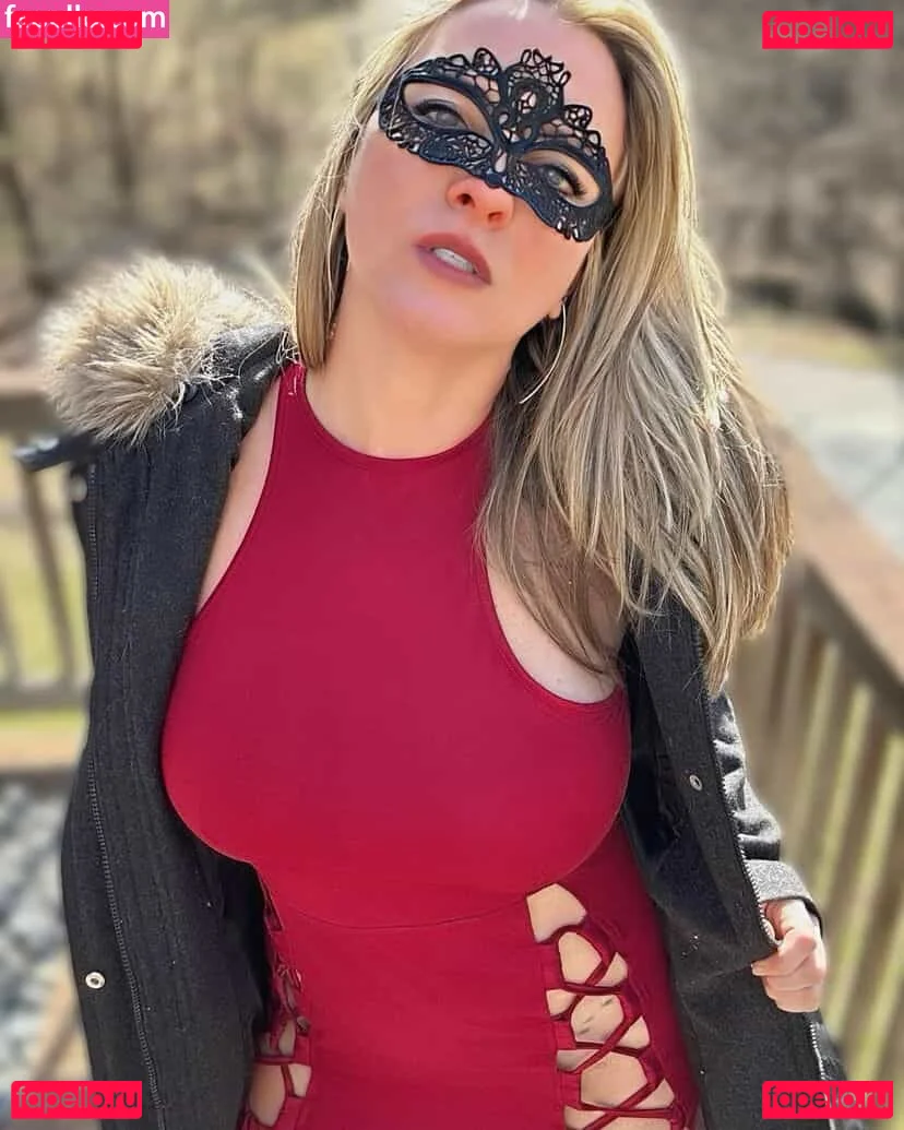 Chloe C Onlyfans Photo Gallery 