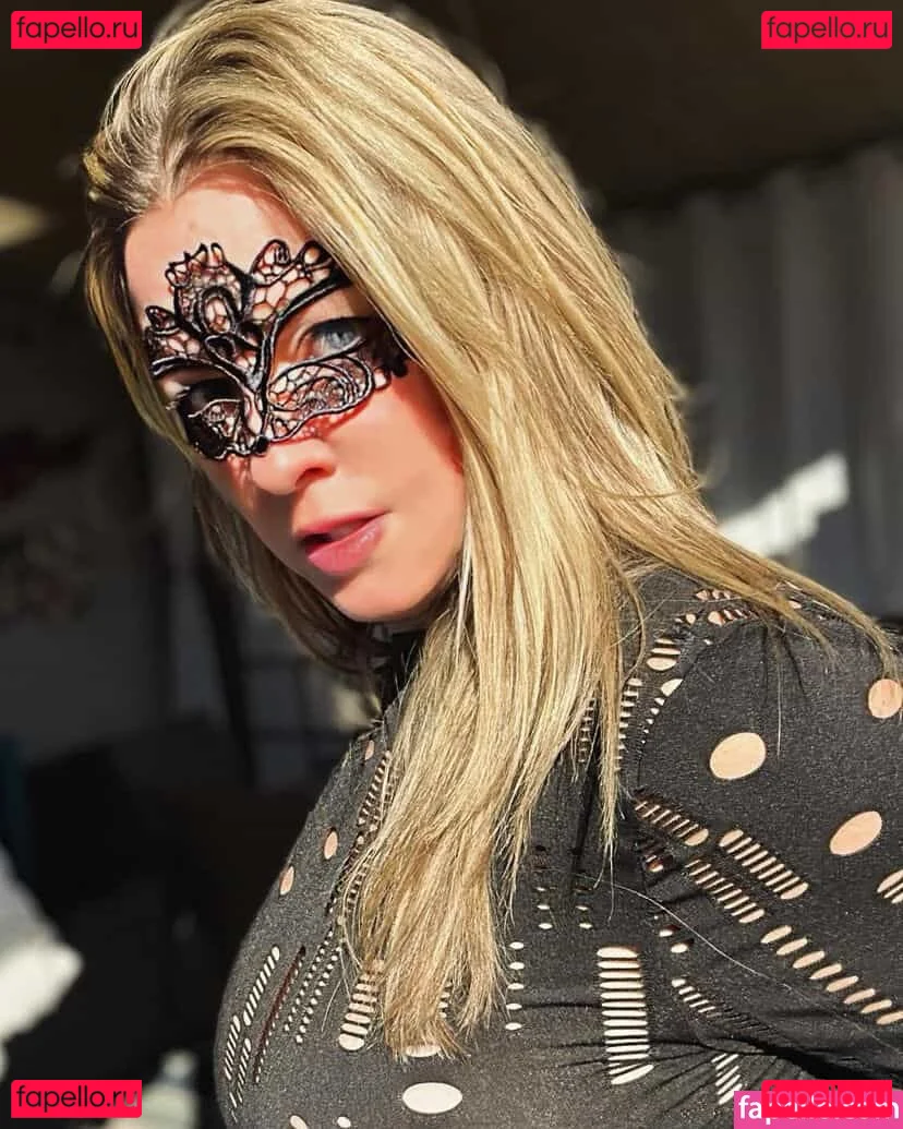 Chloe C Onlyfans Photo Gallery 