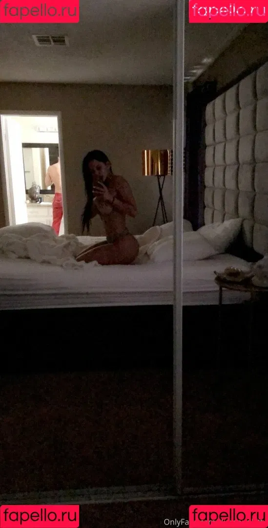 Diamond Kitty Onlyfans Photo Gallery 