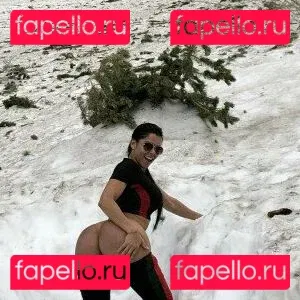 Diamond Kitty Onlyfans Photo Gallery 