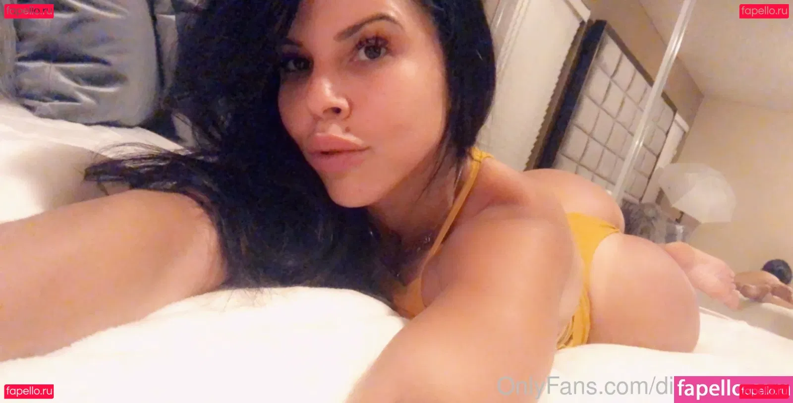 Diamond Kitty Onlyfans Photo Gallery 