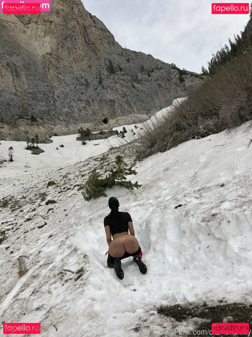 Diamond Kitty Onlyfans Photo Gallery 