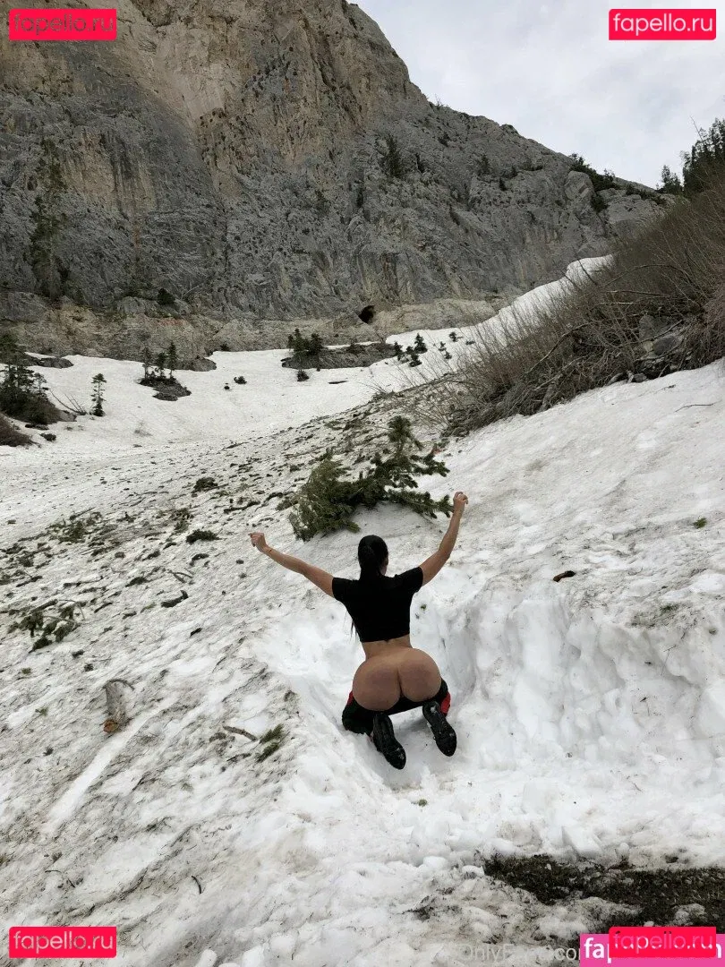 Diamond Kitty Onlyfans Photo Gallery 