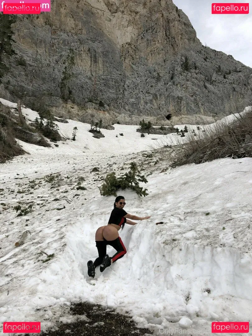 Diamond Kitty Onlyfans Photo Gallery 