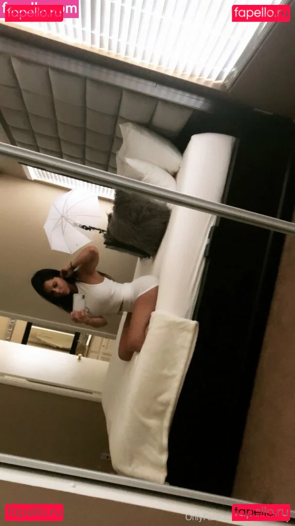 Diamond Kitty Onlyfans Photo Gallery 