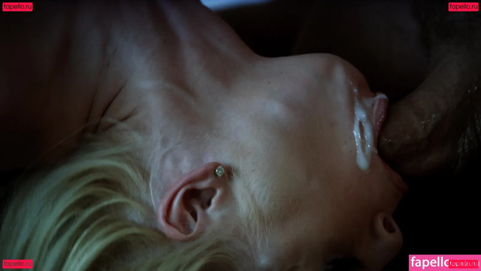 Diamond Kitty Onlyfans Photo Gallery 