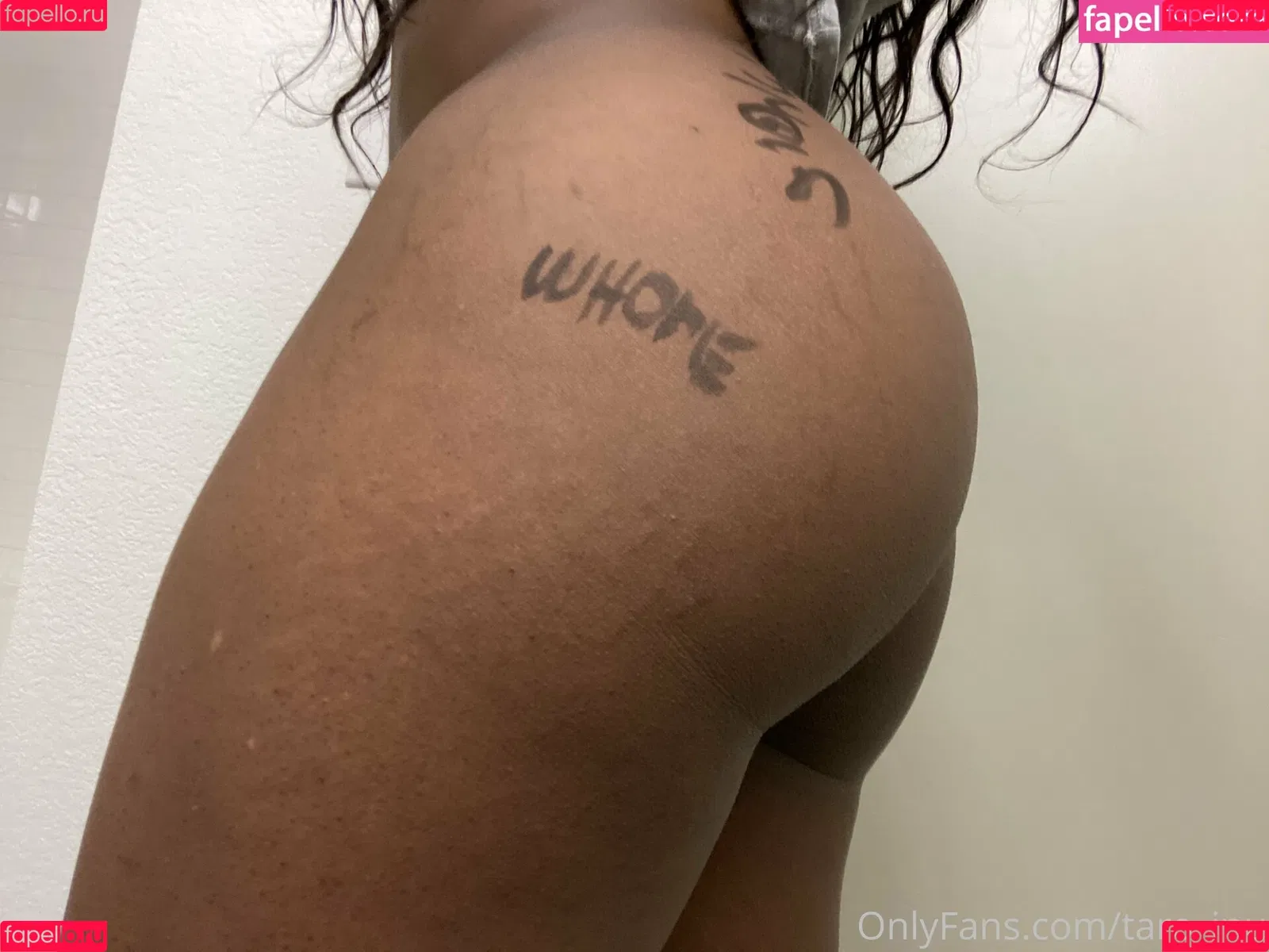 kiuwu Onlyfans Photo Gallery 