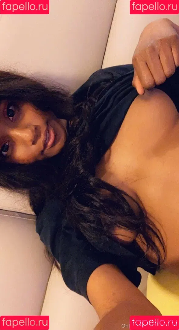 kiuwu Onlyfans Photo Gallery 